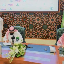 تبوك تنتج أكثر من 43 ألف طن من العنب سنوياً
