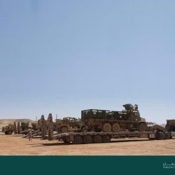 جامعة الطائف تطلق ملتقى الخريجين الأول