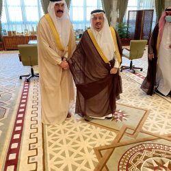 #عاجل #مجلس_الوزراء يوافق على تعديل اسم “وزارة النقل” ليصبح “#وزارة_النقل_والخدمات_اللوجستية”.