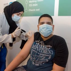 سمو أمير تبوك يستقبل الرئيس التنفيذي لنيوم وطلبة برنامج نيوم الابتعاث الخارجي غداً