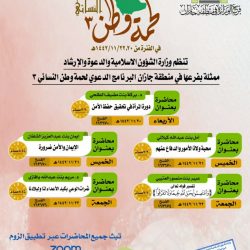 “هيئة الاتصالات”: إطلاق المرحلة الأولى للبيئة التنظيمية التجريبية للحلول المبتكرة من مقدمي خدمات الاتصالات
