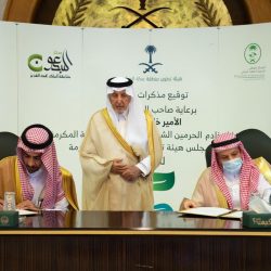  أمير الحدود الشمالية يشكر الموارد البشرية بالمنطقة على تحقيق المركز الأول كأقل معدل نسبة بطالة في المملكة خلال الربع الرابع من العام الماضي