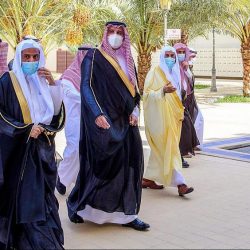 “الصحة” تطلق خدمة “العيادات عن بُعد” لتقريب المسافه وتسهيل الخدمة للمرضى