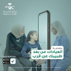 لجنة الحج والاسكان والخدمات في الشورى تناقش تقريري هيئتي المدن الصناعية ومناطق التقنية والمناطق الخاصة
