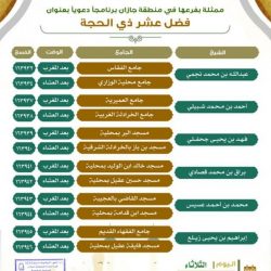 أمين منطقة ⁧‫الجوف‬⁩ يناقش مع رئيس وأعضاء بلدي ⁧‫طبرجل‬⁩ تذليل معوقات المشروعات البلدية وإيصال الخدمات للقرى