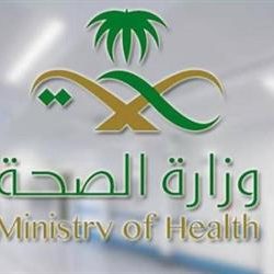 رابطة العالم الإسلامي تؤيد قرار المملكة بشأن ضوابط وآليات حج هذا العام 1442هـ