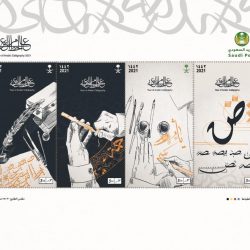 انضمام خمسة اعلاميين جدد خليجيين للجنة الاعلامية للاتحاد الدولي للملاكمة
