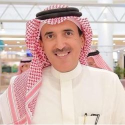 إعلان موعد بدء التقديم الموحد في الجامعات والكليات التقنية بالرياض