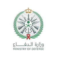بين المتهمين قاضٍ وموظفو بنك وإحدى القضايا بـ505 ملايين ريال .. “نزاهة” تباشر عدداً من القضايا الجنائية