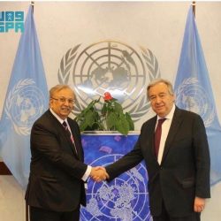 حالة الطقس المتوقعة اليوم السبت