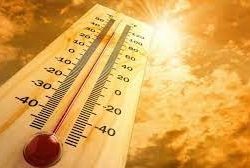 ضبط أكثر من (5.6) ملايين مخالف في الحملة الميدانية المشتركة لمتابعة وضبط مخالفي أنظمة الإقامة والعمل وأمن الحدود