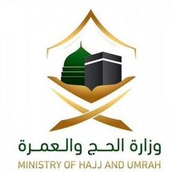 مشروع دعم التغذية للأطفال والأمهات الحوامل والمرضعات في اليمن يواصل خدماته للمستفيدين بدعم من مركز الملك سلمان للإغاثة