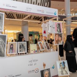 #عاجل  التحالف: الدفاعات الجوية تعترض وتدمر ٦ طائرات بدون طيار مفخخة أطلقتها المليشيا الحوثية الإرهابية تجاه المملكة.