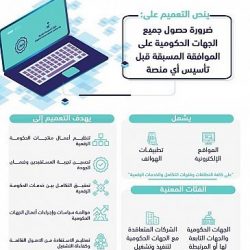 القلق الإيجابي من الخصخصة