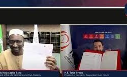 حالة الطقس المتوقعة اليوم الاثنين