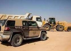 أمير منطقة مكة يشهد توقيع اتفاقيات تعاون بين فرع وزارة الموارد البشرية والتنمية الاجتماعية بالمنطقة والإدارة العامة للتدريب التقني والمهني بالمنطقة وعددٌ من الجهات