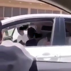 #مجلس_الوزراء: تعديل نظام المرافعات الشرعية