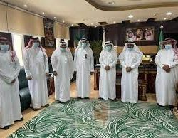 جامعة الأميرة نورة تسهم في تجويد مخرجات سوق العمل من خلال دورات متخصصة