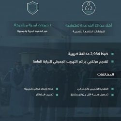 سمو أمير منطقة الجوف يستعرض خطة تحول الرعاية الصحية بالمنطقة