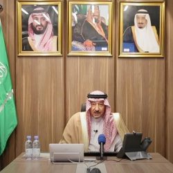 “الصحة” تعلن تغطية برنامج التحصين 70% من البالغين والبدء في إعطاء الجرعة الثانية للفئة العمرية من 50 سنة فأكثر
