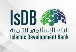 أكثر من 65200 مستفيد من خدمات عيادات “تطمن” في بيشة