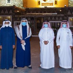 مجلس الشورى يدرس التقرير السنوي للمركز السعودي للشراكات الإستراتيجية وعدداً من تقارير الأداء السنوية لبعض الجهات الحكومية