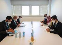 الجامعة تنظم ملتقى”التوجيه والإرشاد الأكاديمي وكيفية اختيار التخصصات الموائمة لسوق العمل”