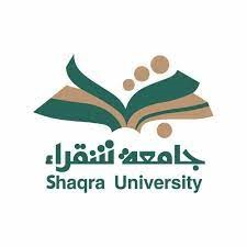 سمو أمير تبوك يستقبل المواطنين في اللقاء الأسبوعي