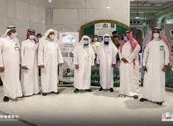“التحالف”: اعتراض وتدمير طائرة مفخخة أطلقتها المليشيا الحوثية تجاه المنطقة الجنوبية