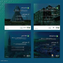 “المياه الوطنية” تعلن دمج مناطق عسير وجازان ونجران والباحة تحت مسمى القطاع الجنوبي