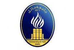 الخطوط السعودية والخدمات الأرضية يجددان عقد الشراكة في مجال تقديم خدمات المناولة الأرضية
