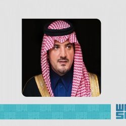 هيئة الأمر بالمعروف بجدة تفعّل حملة ” رب اجعل هذا البلد آمناً “