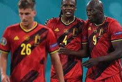 المركز الوطني للأرصاد: موجة حارة على محافظتي بدر وينبع