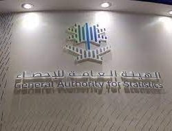 الشؤون الإسلامية تنفذ 22615 جولة رقابية على مساجد وجوامع المملكة خلال أسبوع