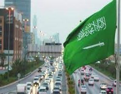 ديوان المظالم يطلق خدمة تقديم الطلبات القضائية عبر منصة معين الرقمية