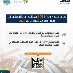 الأحوال المدنية تدشّن مكتباً للنساء في محافظة الأفلاج