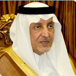 غدًا في مؤتمر صحفي .. ” الشؤون البلدية ” تعرض إجراءات تطبيق “كود البناء”