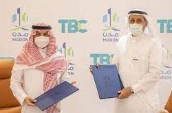 “السعودية للكهرباء” تتيح تسديد الفواتير عن طريق تطبيق Apple pay