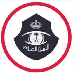 سمو أمير جازان: المنطقة مُقبلة على نهضة كبيرة ونعمل على ترجمة رؤية ‬⁩2030 على أرض الواقع..