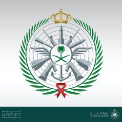 إنطلاق مهرجان مانجو أملج 2021