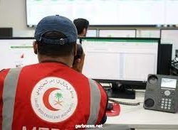 سمو أمير منطقة جازان يعزي مدير الدفاع المدني بجازان ومدير كهرباء المنطقة السابق ..