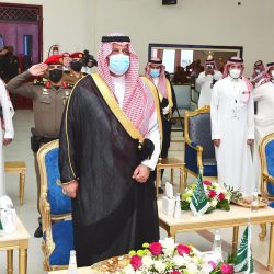 لجنة المسرح بثقافة الشمالية تعقد لقاءها الدوري