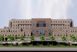 الدكتور البنيان: جامعة نايف العربية للعلوم الأمنية شاركت في إعداد الاستراتيجية العربية الإعلامية لمكافحة الإرهاب