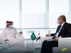 #مدينة #الملك #سلمان_بن_عبد العزيز الطبية بالمدينة المنورة تختتم معرضها التشكيلي “تأثير”