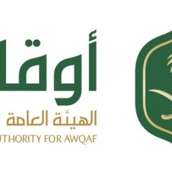 وزير الاقتصاد والتخطيط يعقد اجتماعاً مع وزير التخطيط القومي الإندونيسي