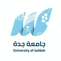  أمير الجوف يرأس اجتماع لجنة أصدقاء البيئة بالمنطقة