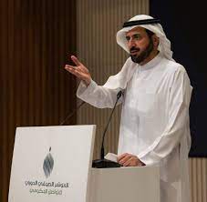 “وزير الشؤون الاسلامية “: قرار الحج تأكيد لحرص القيادة على إقامة الشعيرة وفق معايير السلامة