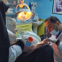 بدعم من مركز الملك سلمان للإغاثة.. مركز الجعدة الصحي يقدم خدماته لـ 1,677 مستفيدا خلال أسبوع