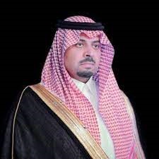 وزارة الشؤون الإسلامية ومؤسسة السبيعي الخيرية توقعان مذكرة تعاون مشترك