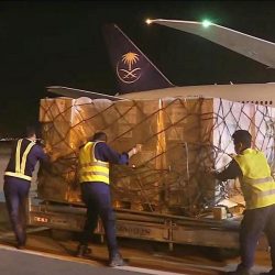 شؤون الحرمين تقدم عددا من البرامج والخدمات لقاصدات المسجد الحرام